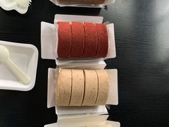 -卷时·瑞士卷·生日蛋糕(大望路店)