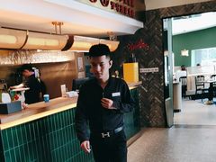 -湘轩·土菜研究院(光大店)