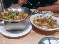-7017浙菜•建德味(中财店)
