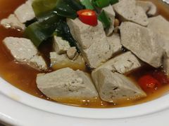 -羊之道草原味道清真餐厅(番禺店)