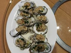 -汇景花园酒家(基立下道店)