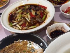 -大蓉和(一品天下店)