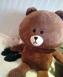 -IMEET美甲美睫工作室
