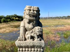 -中国人民抗日战争纪念馆