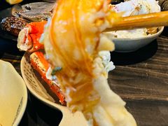 -舒友海鲜姿造(白鹭洲店)