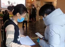 -芒果树国际儿童摄影(月亮河店)