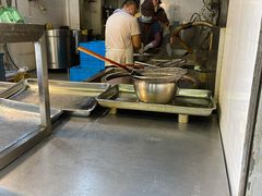 -陶记正宗德州扒鸡(科巷店)