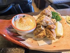 -鸟屯(三里屯店)