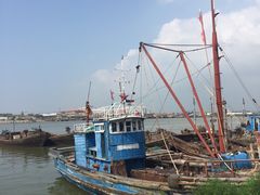 -北戴河集发农业梦想王国