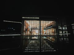 -良渚文化村