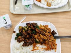-护国寺小吃(地安门店)