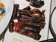 -长湘居(数码大厦店)