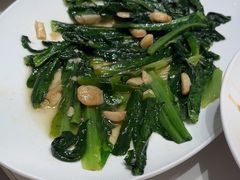 -厝包四点金·潮宴(太古仓店)