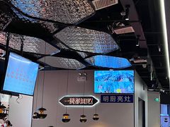-胖哥俩肉蟹煲(济南世茂国际广场店)