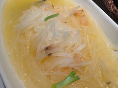 -玉满堂·湖北融合菜