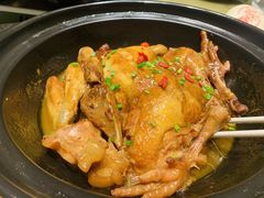 -7017浙菜•建德味(中财店)