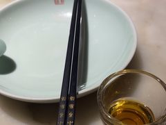 -石家庄万象城