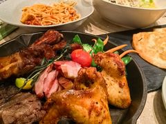 -Bco豆库(雨花客厅店)