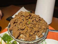 -二丁目食堂(浑南花园城店)