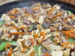 -苏记餐厅(叠南店)