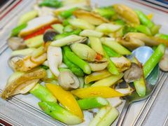 -外滩1288花园丽舍