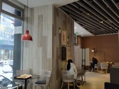 -肯德基(茂业店)