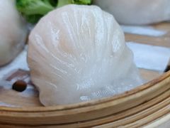 -盛世名点(客世界店)