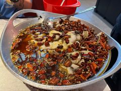 -天辣(金桥啦啦宝都店)