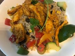 -Moka Bros 摩卡站(西单大悦城店)