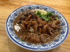 -陈记卤煮小肠