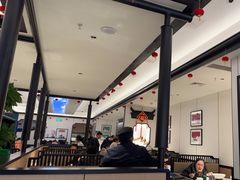 -小菜园新徽菜(连云港海州吾悦店)