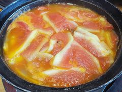 -农厨好味·温泉鹅·农家菜