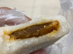 -五芳斋(中山大道总店)