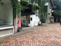 -浮光之丘MontCake生日蛋糕(花牌坊店)
