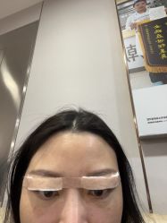 -上海华美医疗美容医院