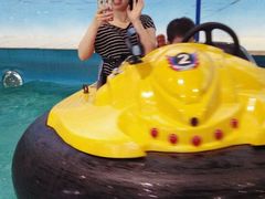 -蒙特利亲子乐园