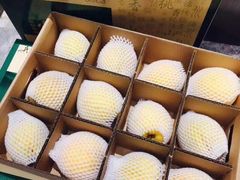 -涌泉保岛蜜桔