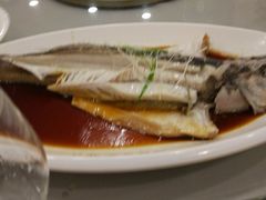 -保定会馆(裕华店)
