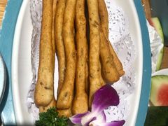 -青瓷火锅料理(西单大悦城店)