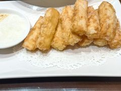 -飞虹鱼馆(春华路店)