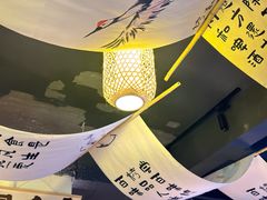 -阿文烧烤(金环路店)