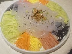 -乾园(天河城店)