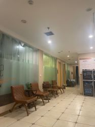 -郑州美中商都妇产医院