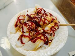 -信行丰炖品皇店(光孝路店)