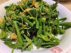 -小吊梨汤·北京菜·烤鸭(西直门凯德店)