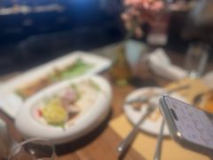 -Magnet磁食(愚园路店)