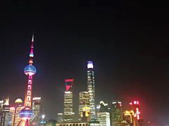 -上海小南国(正大店)