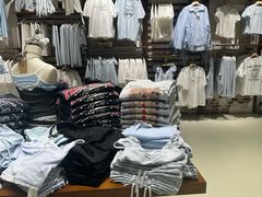 -ONE MOMENT(北京朝外店)