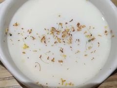 -日出青木·杭帮菜名店