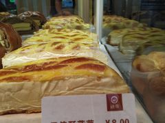 -西帝(时尚地下店)